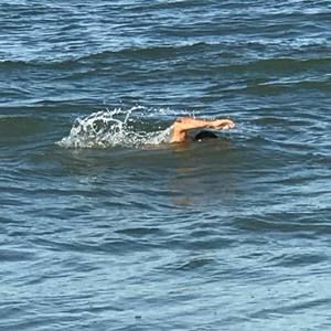 Meet your Posher, Ahmed